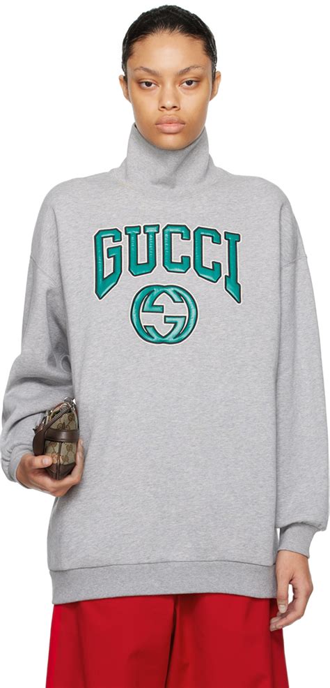 life is gucci sweater price|Gucci sweater hoodie.